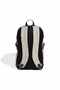 BACKPACK KE3779 APWR VIII WONALU/GRESIX - 2