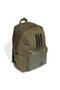 Clsc Bars 3S Unisex Backpack Is7042 - 3