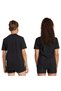 Essentials T-Shirt Kids - 3