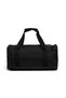 Linear Duffel Bag - Small - 2