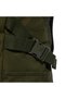 BACKPACK KE3781 APWR VIII NGTCAR/IRONMT - 6
