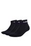 Çorap C LIN ANKLE 3P IC1303