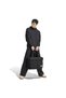 HOODED SWEAT KF4701 M SL W HD BLACK - 4