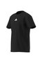 Essentials T-Shirt Kids - 11