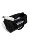 Linear Duffel Bag - Small - 4