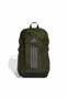 BACKPACK KE3781 APWR VIII NGTCAR/IRONMT