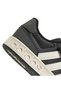 Breakbase C Unisex Child Sneakers Jr0204 - 8