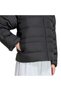 JACKET (FILLED THIN) KF2715 W ESS SD LT P J BLACK - 5