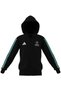 Children's Jacket Mer Dna Fz Hd Y Ke5919 - 6