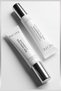 Skin Perfecting Illuminator Brightening Special Make-Up Base for Dry Skin - 6