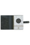 Nubo 2027 Daily Agenda A5 (14X21Cm) Flexible Cover Ivory 80Gr. - 8