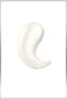 Skin Perfecting Illuminator Brightening Special Make-Up Base for Dry Skin - 3