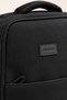 Airplane Underseat Luggage and Travel Bag with Laptop and Tablet Compartment, Cabin Compatible Backpack - 8