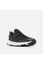 Voyager Flx Men's Shoes - 15