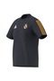 Real Madrid DNA T-Shirt Men - 14