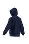 Essentials Big Logo French Terry Hoodie Men - 13