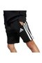 Essentials Shorts Kids - 6