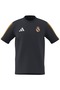 Real Madrid DNA T-Shirt Men - 7