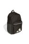 ESSENTIALS BACK TO CAMPUS BARS BACKPACK - 6