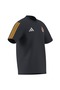 Real Madrid DNA T-Shirt Men - 8