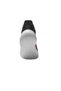 Lite Racer 4.0 Sneakers Men - 16