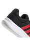 Lite Racer 4.0 Sneakers Men - 7