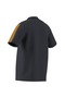 Real Madrid DNA T-Shirt Men - 12