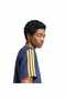 Real Madrid DNA T-Shirt Men - 6