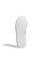 Lite Racer 4.0 Sneakers Men - 3