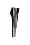 Essentials Leggings Kids - 5