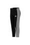 Essentials Leggings Kids - 10