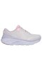 حذاء D'LUX WALKER 2.0
