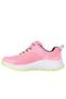 حذاء ELITE SPORT TEMPO - 5