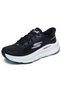 MAX RUN - 3