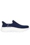 حذاء GO WALK MAX CUSHIONING HYPER BURST