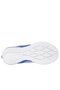 MICROSPEC MAX - 3