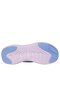 حذاء SKECH CLOUD - 3