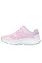 حذاء GO RUN CONSISTENT 2.0 - 5