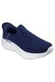 حذاء GO WALK MAX CUSHIONING HYPER BURST - 2