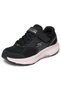 حذاء GO RUN CONSISTENT 2.0 - 3