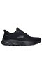 حذاء GO WALK 8