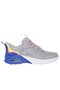 MICROSPEC MAX