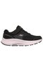 حذاء GO RUN CONSISTENT 2.0