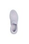 حذاء SKECH CLOUD - 2