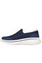حذاء GO WALK ARCH FIT N-JOY - 5