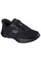 حذاء GO WALK 8 - 4