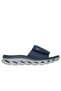 GO WALK GLIDE-STEP 2.0 SANDAL Men