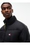 TJM VAIL PUFFER EXT - 11