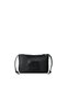 NYLON DRAWSTRING SMALL CROSSBO - 6