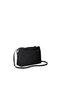 NYLON DRAWSTRING SMALL CROSSBO - 4